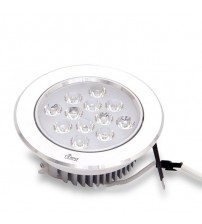 HILED Ceiling Light 12W
